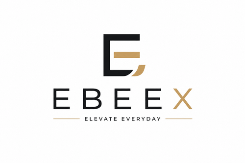 Ebeex